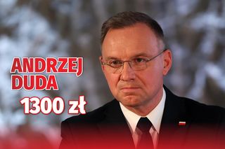 Taką podwyżkę dostaną politycy.