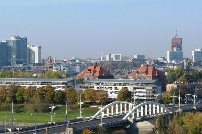 Poznański Urząd Miasta zlecił badanie, dzięki któremu dowiemy się, które ze środków transportu najchętniej wybierają mieszkańcy. 