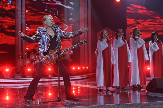 Andrzej Nowak