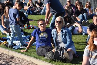 Last Minute Summer Festival 2020 - zdjęcia publiczności