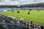 Chrzest Świadków Jehowy w Lublinie 2025