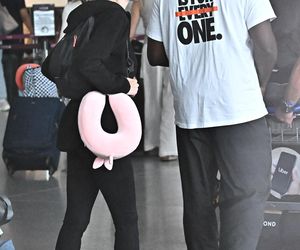 Ruszyli po kasę do Afryki