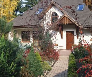 Feng shui w domu: wejście do domu - droga dla szczęścia