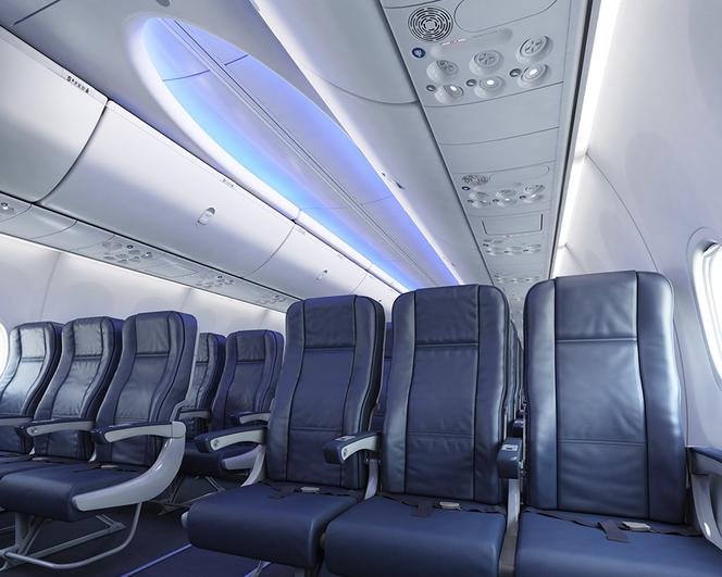 Boeinga 737-800 NG