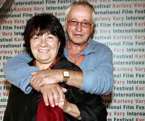 Jan Nowicki był okrutnym kochankiem