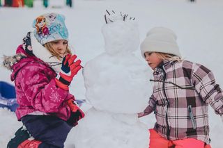 Boże Narodzenie 2024: Kiedy przerwa świąteczna w szkołach? Ile trwa? 