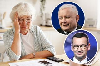 Rząd sprawdzi nasze konta. Czym będzie centralna informacja emerytalna?