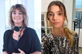 Oto nowa Katarzyna Skowrońska? Paulina Damaske zachwyca urodą, kibice są w ekstazie! [ZDJĘCIA]
