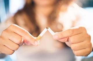 Palenie w ciąży. Podpowiadamy, jak szybko rzucić palenie w ciąży?
