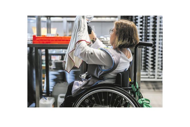 Fundusze Europejskie dla Małopolski