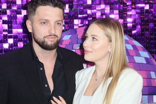Andziaks i Luka wyszli z restauracji, bo było za drogo. Ceny przerosły nawet ich!