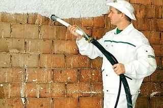 Zaprawa tynkarska. Którą wybrać, aby nie żałować?