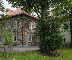 7. Powiat chrzanowski