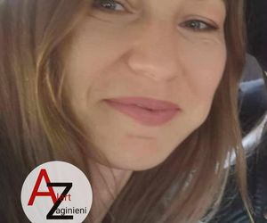 Zaginęła Edyta Stokłosa. Szuka jej policja