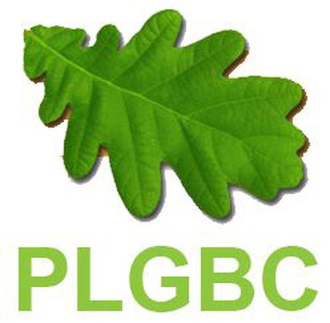 PLGBC