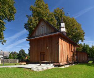 Na Podkarpaciu jest najbiedniejsza gmina w Polsce