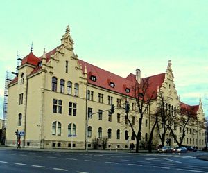 Inowrocław