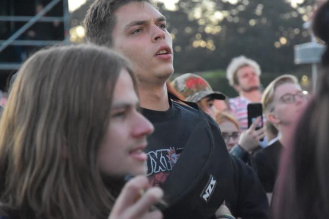 Last Minute Summer Festival 2020. Zdjęcia publiczności. Część 3