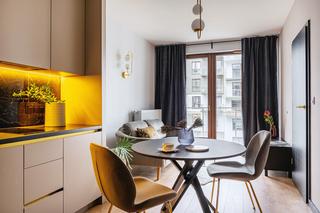 Z dbałością o każdy szczegół