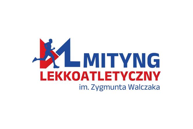 I Miting im. Zygmunta Walczaka