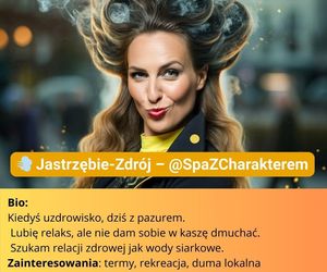 Miasta woj. śląskiego na portalach randkowych. Zakochaj się w Sosnowcu, Bytomiu i Tarnowskich Górach
