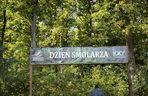 Dzień Smolarza