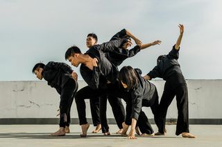 Move Festiwal coraz bliżej 