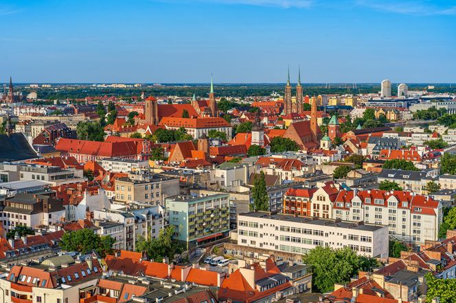 W tych województwach dochodzi do największej liczby kradzieży. Policja apeluje do urlopowiczów [GALERIA]