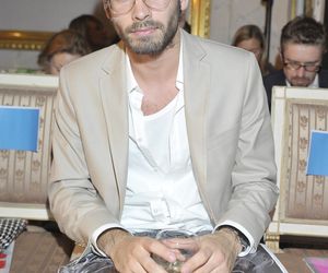 Szokujące słowa Krzesimira Dębskiego o Jimku. Nazwał jego twórczość 'łatwizną i wycinanką