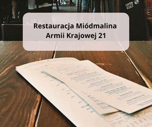 Kontrole knajp i restauracji w Rzeszowie. Wykryto nieprawidłowości 