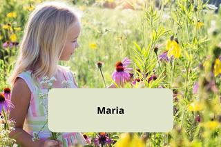 Dzieci o tych imionach wyrosną na geniuszy. Są skazane na sukces 