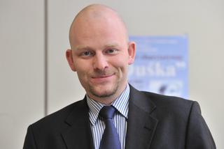 Dr Wojciech Jabłoński: Tusk światowym ewenementem