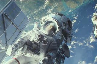 10 najczęściej ściąganych filmów