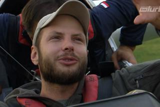 Kim jest ojciec dziecka Popławskiej?