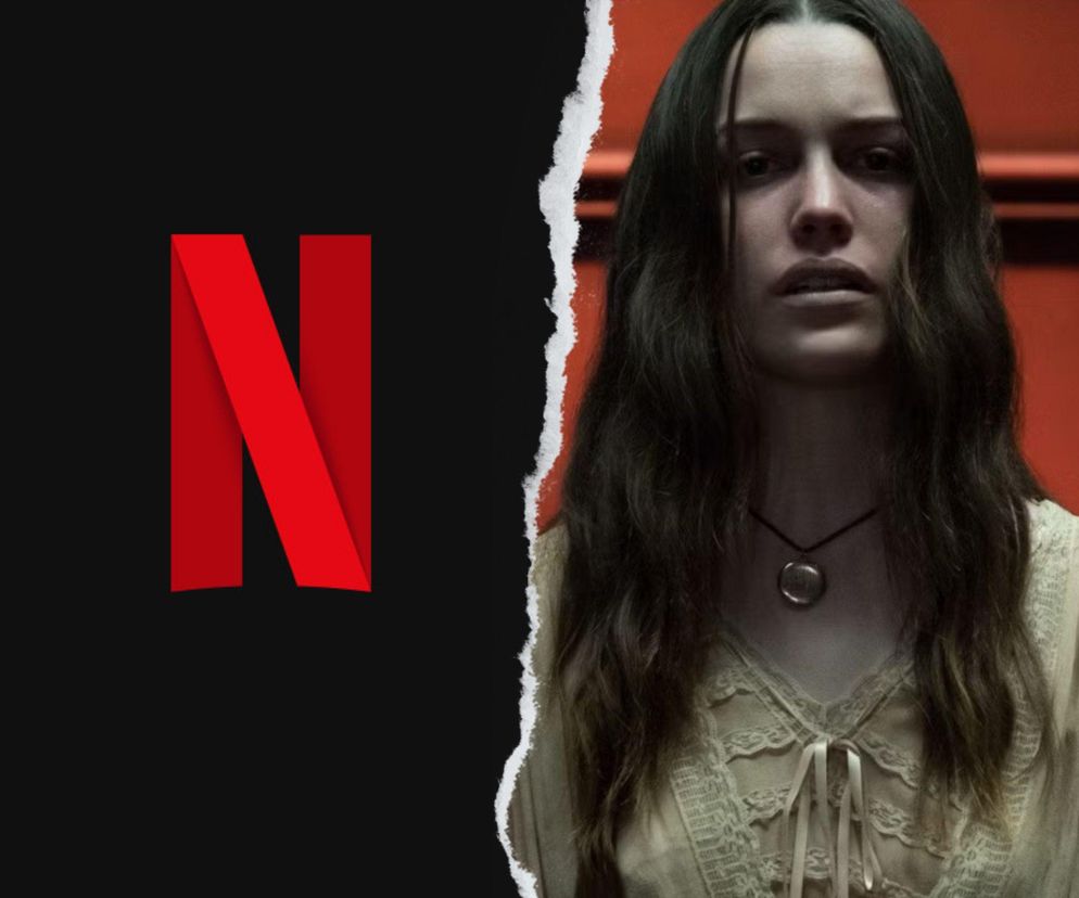 Najlepsze seriale Netflixa: pierwsza dziesiątka wcale nie składa się z najpopularniejszych tytułów