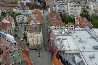 Miasteczka na Dolnym Śląsku idealne dla seniorów. Przeżyjesz tutaj godną starość