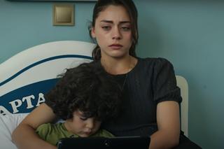 Emanet, odcinek 311. Streszczenie 