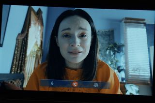 Barwy szczęścia odc. 3060. Natalia (Maria Dejmek)