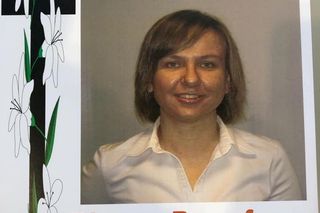 Przełom w sprawie zaginionej Ani. Mąż Polki zatrzymany