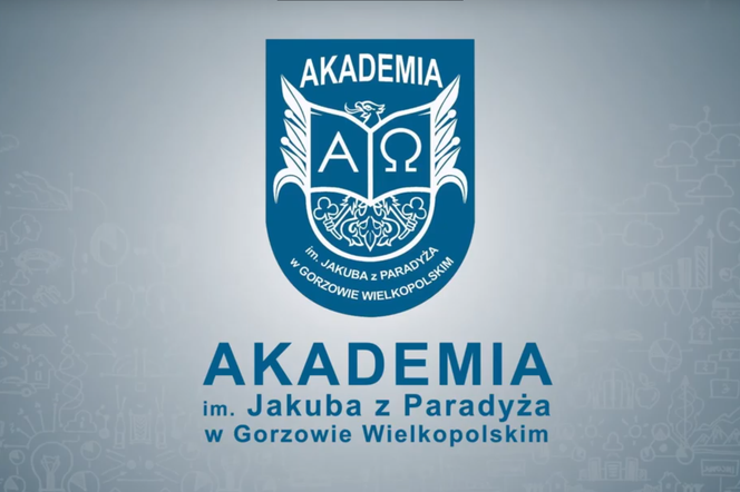 Akademia im. Jakuba z Paradyża w Gorzowie