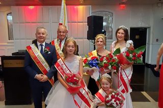 Oni poprowadzą Polonię na Paradzie Pułaskiego 2024