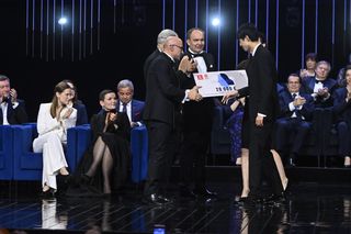 Konkurs Chopinowski 2025