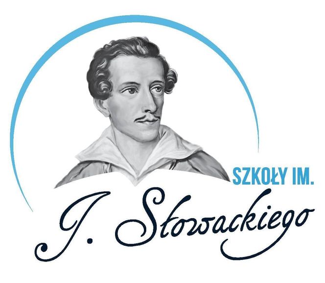 Ranking Perspektywy 2025. To najlepsze licea w Krakowie