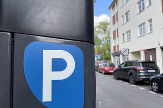 Czy 15 sierpnia parkowanie w Krakowie jest płatne? Sprawdź, czy trzeba wtedy płacić w strefie
