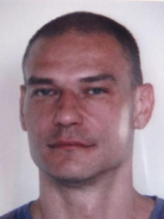 Mirosław Sabramowicz
