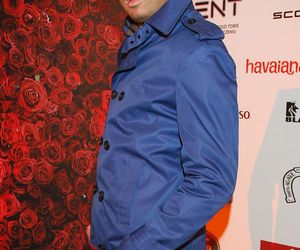 Sławek Oborski wyzywa i popycha Izabela Kisio-Skorupa