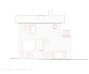 House14a