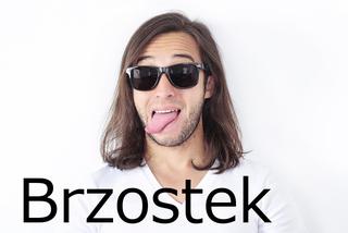 Brzostek