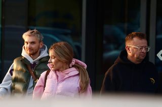 Doda z Polsatu do TVP!