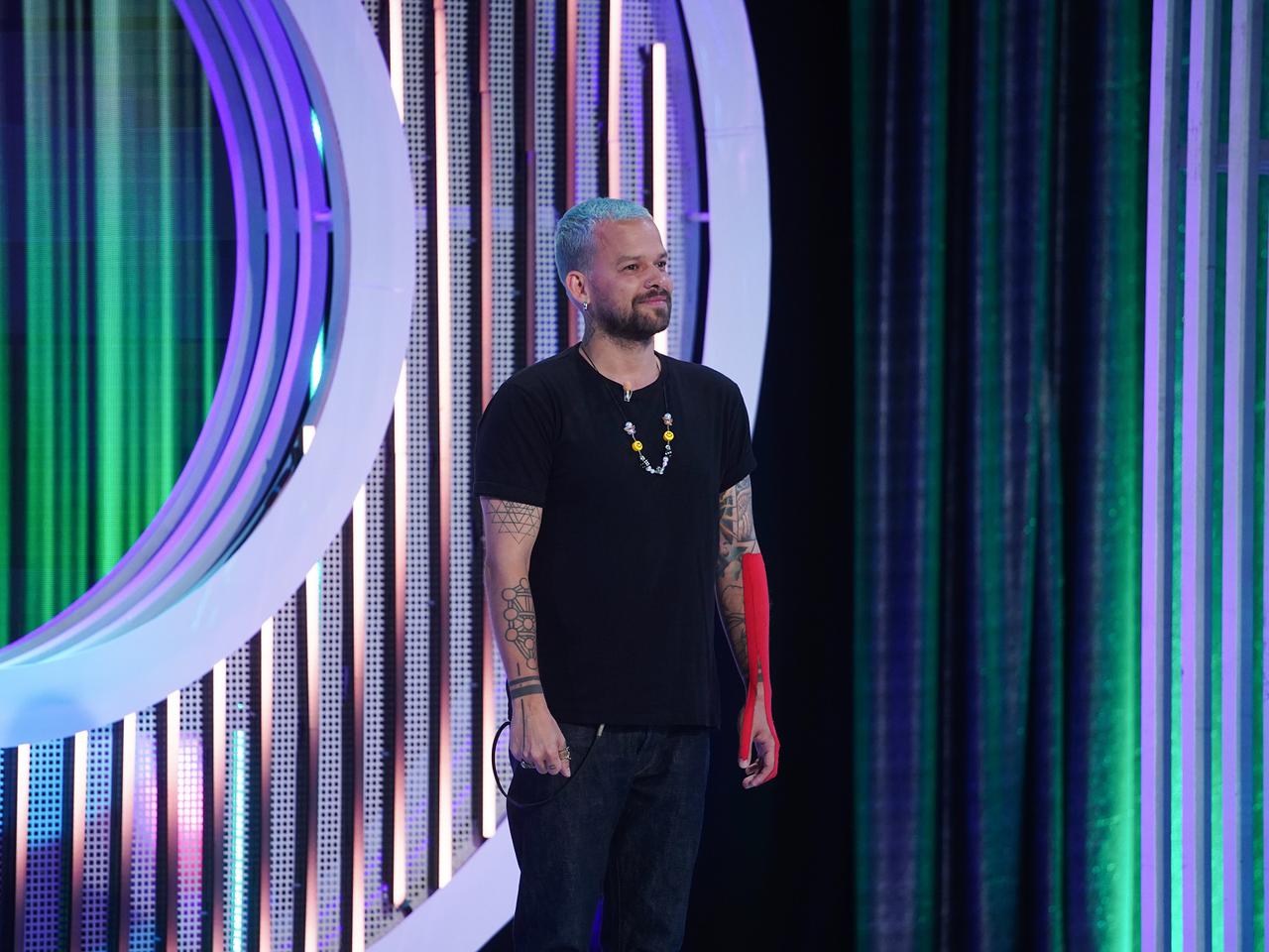 Top Model 2022 kiedy nowe odcinki programu? ESKA.pl